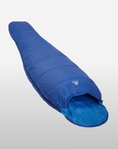 Купить Спальник Mountain Equipment Starlight Micro Reg в Киеве по лучшей цене с доставкой в Украине | Магазин NORTHWALL